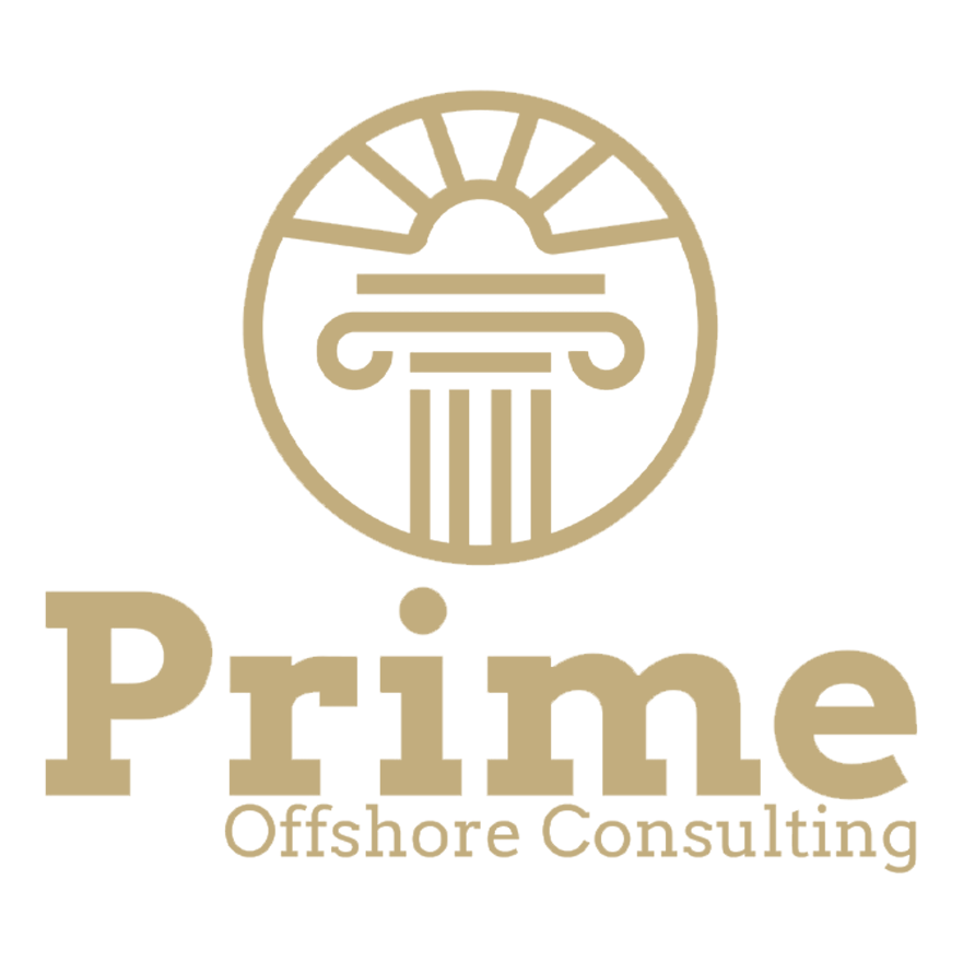 Europa to Costa Rica